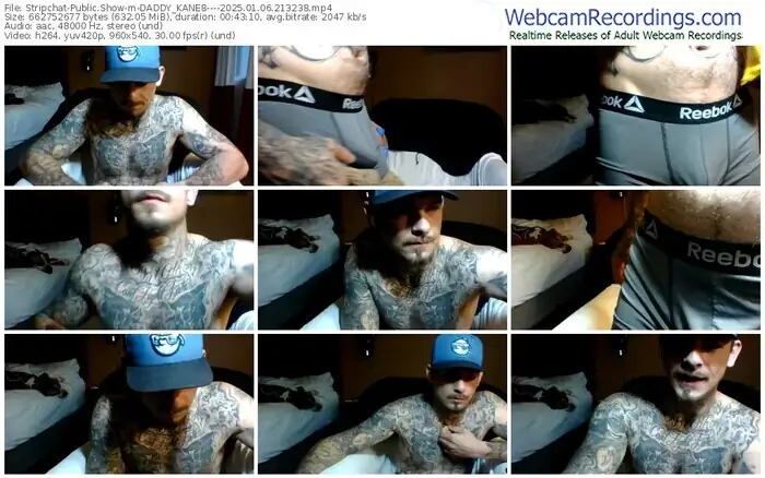 stripchat-daddy_kane8----01-06-2025-21-32-38