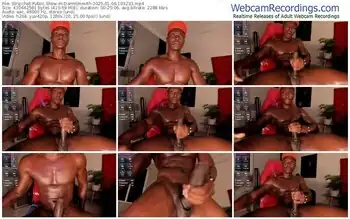 stripchat-dannsmmith-01-06-2025-10-32-33