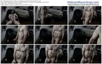 stripchat-faded-solo-01-06-2025-13-01-00