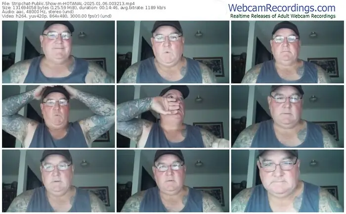 stripchat-hotanal-01-06-2025-00-32-13