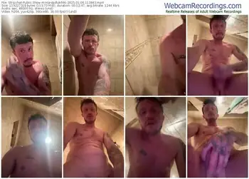 stripchat-hardasfuk666-01-06-2025-11-38-43