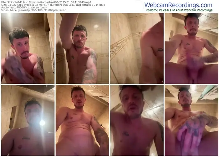 stripchat-hardasfuk666-01-06-2025-11-38-43