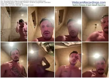 stripchat-hardasfuk666-01-06-2025-12-02-09