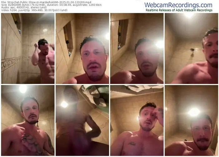 stripchat-hardasfuk666-01-06-2025-12-02-09