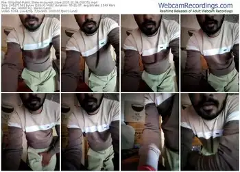 stripchat-jayesh_love-01-06-2025-05-03-51