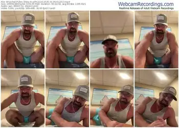 stripchat-john2116-01-06-2025-01-23-13