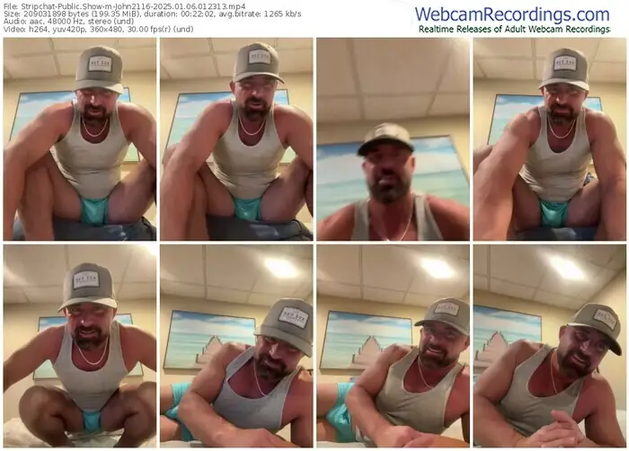 stripchat-john2116-01-06-2025-01-23-13