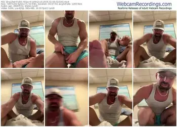 stripchat-john2116-01-06-2025-02-22-41