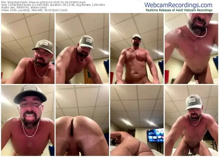 stripchat-john2116-01-06-2025-03-39-02
