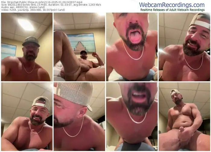 stripchat-john2116-01-06-2025-04-30-37