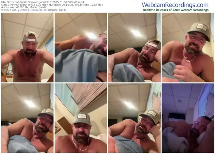 stripchat-john2116-01-06-2025-06-31-45