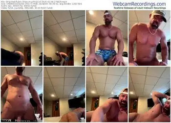 stripchat-john2116-01-06-2025-17-58-26