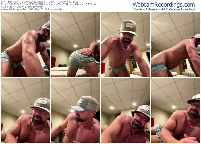 stripchat-john2116-01-06-2025-22-23-59