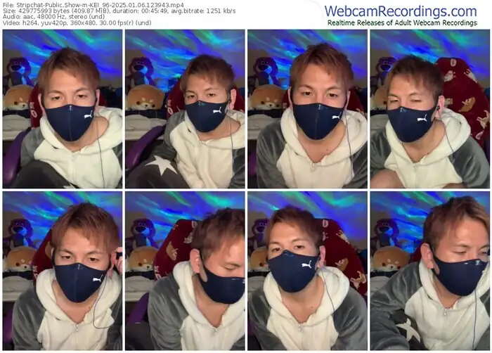 stripchat-kei_96-01-06-2025-12-39-43