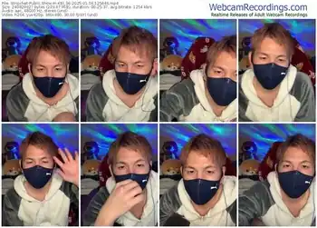 stripchat-kei_96-01-06-2025-12-56-46