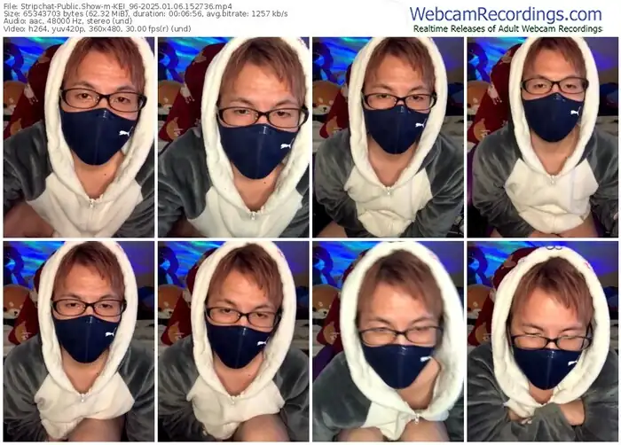 stripchat-kei_96-01-06-2025-15-27-36