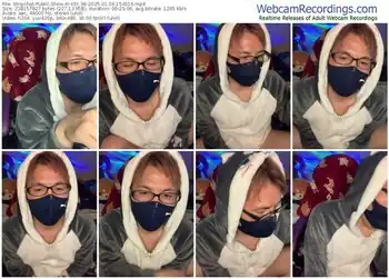 stripchat-kei_96-01-06-2025-15-40-16