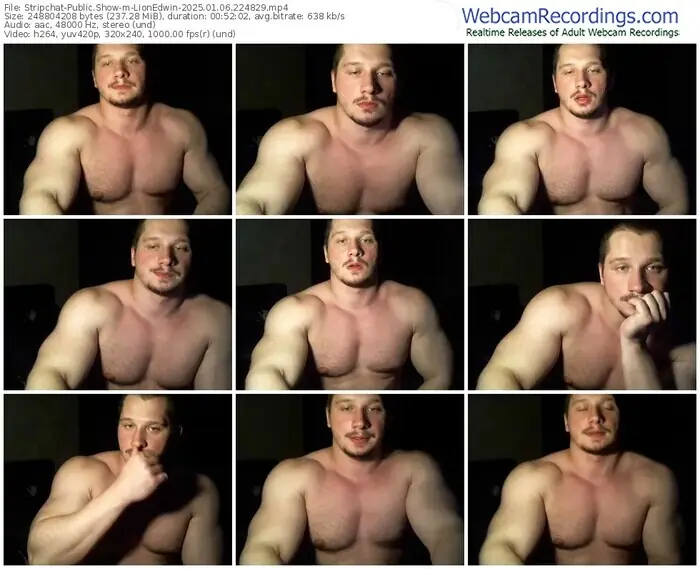 stripchat-lionedwin-01-06-2025-22-48-29