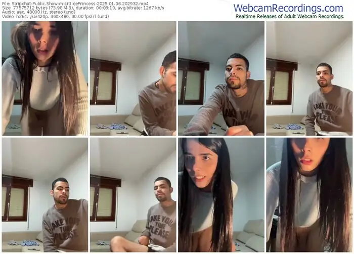stripchat-littleeprincess-01-06-2025-20-29-32