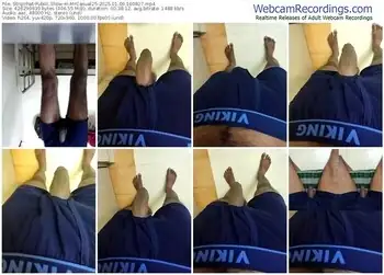 stripchat-mrcasual25-01-06-2025-16-08-27