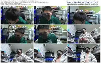 stripchat-owl1216-01-06-2025-11-56-32