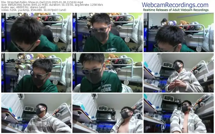 stripchat-owl1216-01-06-2025-11-56-32