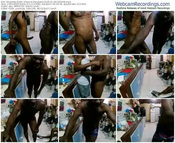 stripchat-pacalo09-01-06-2025-02-56-08