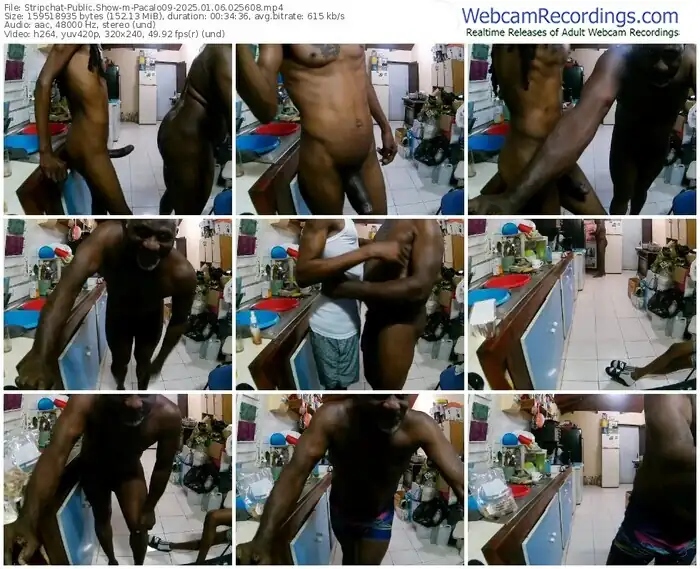 stripchat-pacalo09-01-06-2025-02-56-08