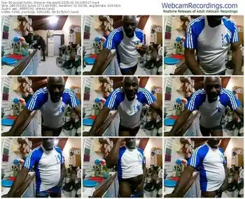 stripchat-pacalo09-01-06-2025-03-55-27