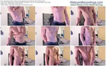 stripchat-sasukeuhchiaa-01-06-2025-00-26-31