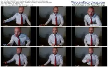 stripchat-thenakedpreacher-01-06-2025-11-08-15