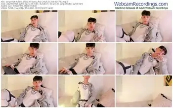 stripchat-tomy_rox-01-06-2025-03-47-53