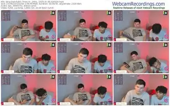 stripchat-_ottis_-01-06-2025-02-05-24