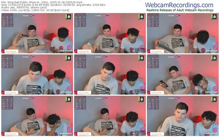 stripchat-_ottis_-01-06-2025-02-05-24