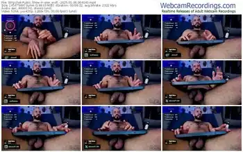 stripchat-alex_wolf_-01-06-2025-06-40-40