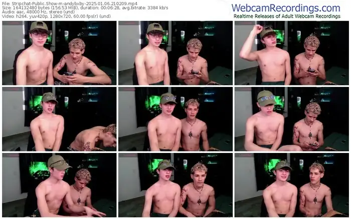 stripchat-andybxby-01-06-2025-21-02-09