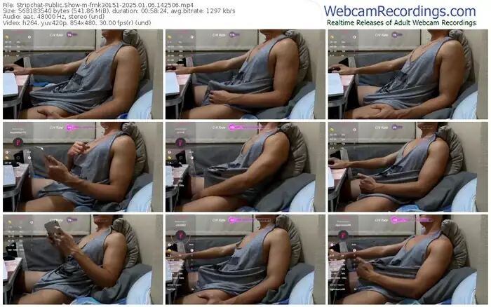 stripchat-frnk30151-01-06-2025-14-25-06