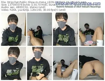 stripchat-itsme_leon-01-06-2025-13-14-15