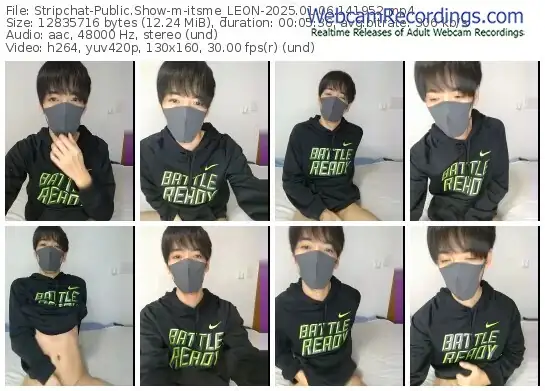 stripchat-itsme_leon-01-06-2025-14-19-52