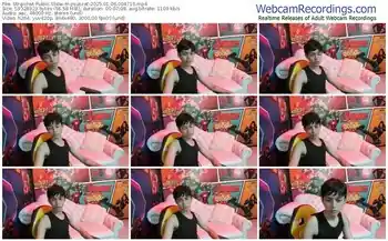 stripchat-jisuscat-01-06-2025-00-47-10