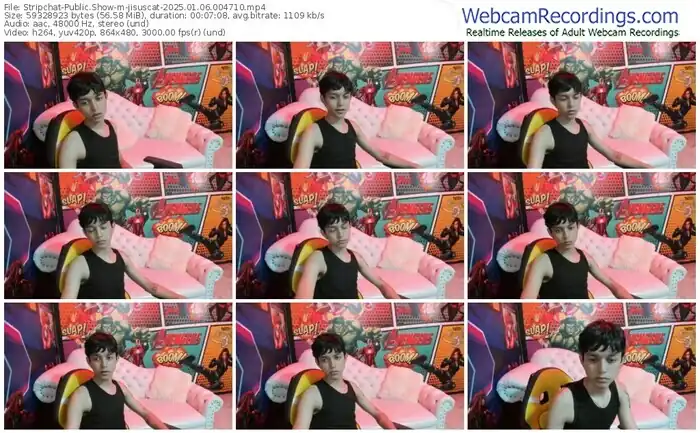 stripchat-jisuscat-01-06-2025-00-47-10