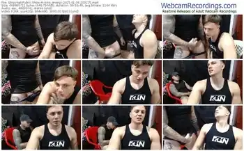 stripchat-kike_energy-01-06-2025-20-32-25