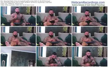 stripchat-masterkingofmusclee-01-06-2025-09-33-16