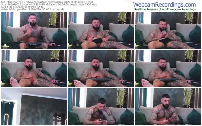 stripchat-masterkingofmusclee-01-06-2025-09-33-16