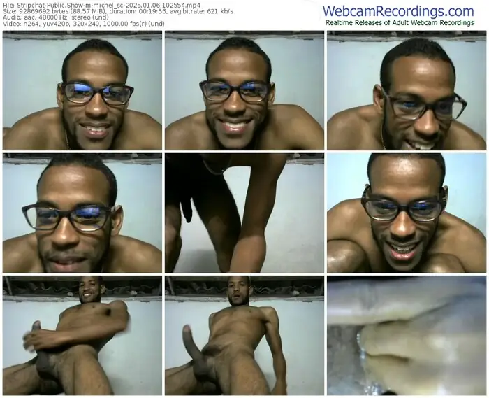 stripchat-michel_sc-01-06-2025-10-25-54