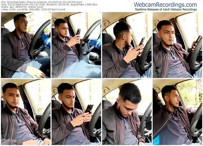 stripchat-mosmar_20-01-06-2025-19-24-05