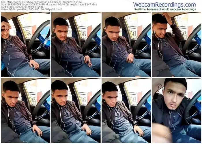 stripchat-mosmar_20-01-06-2025-22-23-16