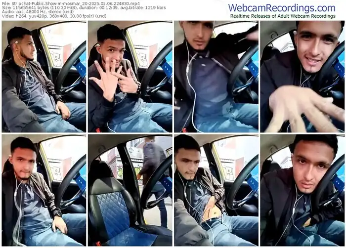 stripchat-mosmar_20-01-06-2025-22-48-30