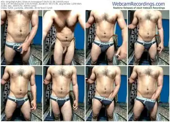 stripchat-mrweapon7-01-06-2025-14-00-35