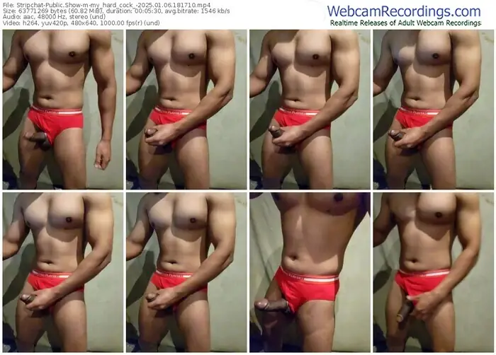 stripchat-my_hard_cock_-01-06-2025-18-17-10